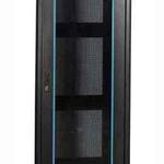 Jaunty-Fabricator Ent. Ind. Co., Ltd - photo 1