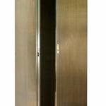 Jaunty-Fabricator Ent. Ind. Co., Ltd - photo 2