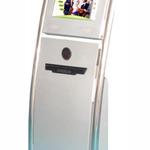 Jaunty-Fabricator Ent. Ind. Co., Ltd - photo 3