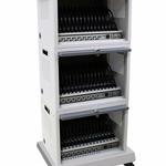 Jaunty-Fabricator Ent. Ind. Co., Ltd - photo 4