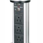 Jaunty-Fabricator Ent. Ind. Co., Ltd - photo 5