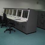 Jaunty-Fabricator Ent. Ind. Co., Ltd - photo 6