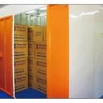 Jaunty-Fabricator Ent. Ind. Co., Ltd - photo 7