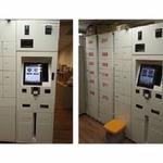 Jaunty-Fabricator Ent. Ind. Co., Ltd - photo 8