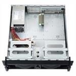 Jaunty-Fabricator Ent. Ind. Co., Ltd - photo 9