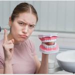 Versailles Dental Clinic - photo 2