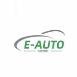 BEIJING EAUTO EXPORT CO LTD - Automotive in Dubai