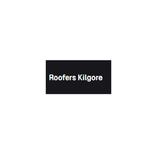 Roofers Kilgore - Roofing in Kilgore