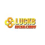 luck8cards - Bus and Coach Tours in Hamburg