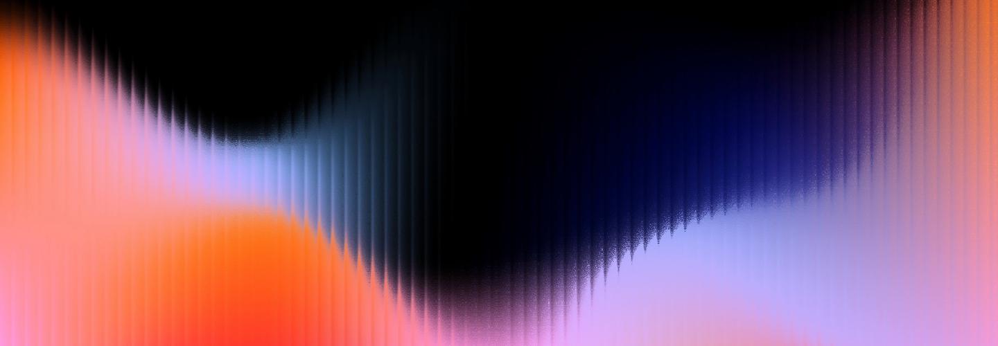 THE HEALING SIDE cover photo