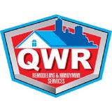 QWR Remodeling & Handyman Service - Home Services in Newnan