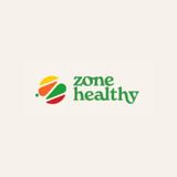 Zone Healthy - Food Delivery Services in San Fernando
