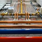 A+ Plumbing & Gas - photo 1