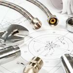 A+ Plumbing & Gas - photo 2