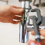 A+ Plumbing & Gas - photo 3