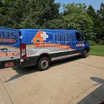 A+ Plumbing & Gas - photo 4