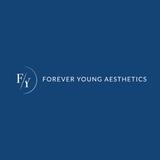Forever Young Aesthetics - Wedding Hair, Beauty & Make-Up in Seattle