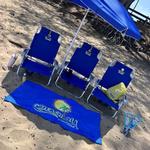 Beach 2U Rentals - photo 1