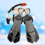 Beach 2U Rentals - photo 2