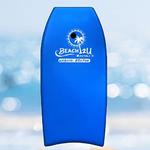 Beach 2U Rentals - photo 3