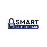Smart Self Storage - Self Storage in Macedonia