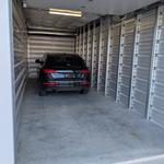 Smart Self Storage - photo 1