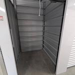 Smart Self Storage - photo 2