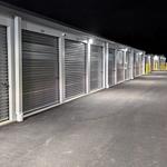 Smart Self Storage - photo 3