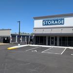 Smart Self Storage - photo 4