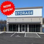 Smart Self Storage - photo 5