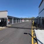 Smart Self Storage - photo 6