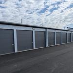 Smart Self Storage - photo 7