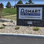 Smart Self Storage - photo 8