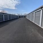 Smart Self Storage - photo 9