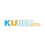 kubetinfocom