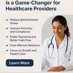 medical billing services  - photo 3