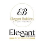 Elegant Exteriors of Wisconsin - Siding in Hartland