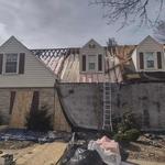 Elegant Exteriors of Wisconsin - photo 1