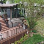 Elegant Exteriors of Wisconsin - photo 3