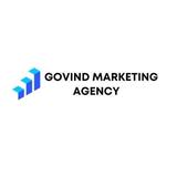 Govind Marketing Agency - Digitizing Services in Delhi