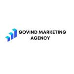 Govind Marketing Agency - photo 1