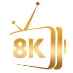Strong8k - photo 1