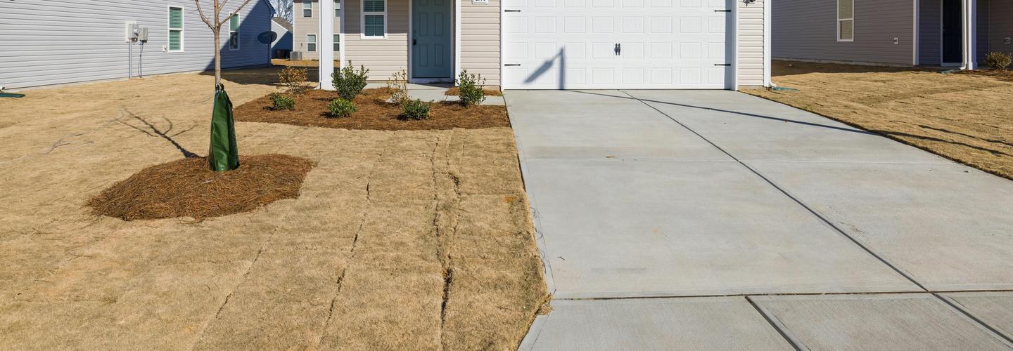 Rockford Concrete Pros cover photo