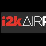 i2kairpad - Gymnastics in Azusa