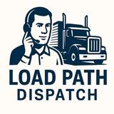 LoadPath Dispatch - Public Transportation in Ocala