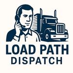 LoadPath Dispatch - photo 3