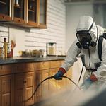 NJ Pest Control New Jersey - photo 1