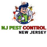 NJ Pest Control New Jersey - Pest Control in Evesham Township