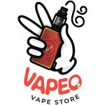 VAPEO VAPESTORE - photo 1