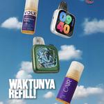 VAPEO VAPESTORE - photo 2